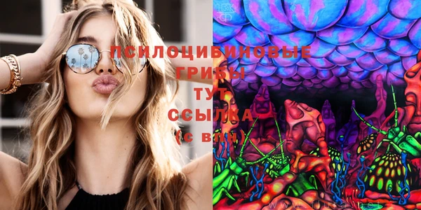 гашишное масло Новодвинск