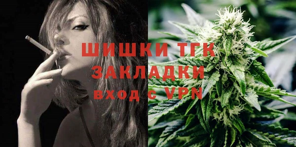 молекула духа Нефтекумск