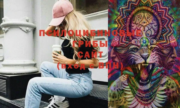 эйфоретик Нея