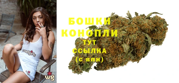 эйфоретик Нея