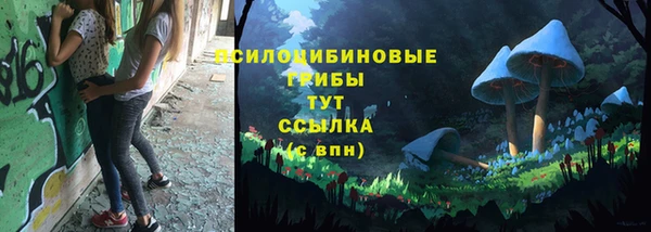 гашишное масло Новодвинск