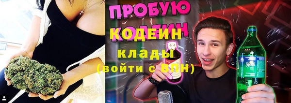 молекула духа Нефтекумск